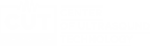 Центр Ультразвуковых Технологий