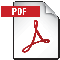 pdf-icon1