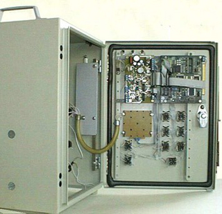 ultrazvukovoy generator ts 10